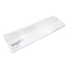 Beko Fridge & Freezer Crisper Cover Front - Image 1