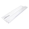 Beko Fridge & Freezer Crisper Cover Front - Image 2