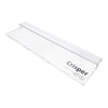 Beko Fridge & Freezer Crisper Cover Front - Image 3