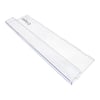 Beko Fridge & Freezer Crisper Cover Front - Image 4
