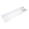 Beko Fridge & Freezer Crisper Cover Front - Image 5