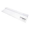 Beko Fridge & Freezer Crisper Cover Front - Image 6