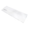Beko Fridge & Freezer Crisper Cover Front - Image 7