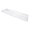 Beko Fridge & Freezer Crisper Cover Front - Image 8