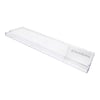Beko Fridge & Freezer Crisper Cover Front - Image 9