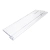 Beko Fridge & Freezer Crisper Cover Front - Image 10