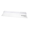 Beko Fridge & Freezer Crisper Cover Front - Image 11