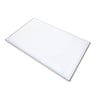 Beko Fridge & Freezer Door - Image 1