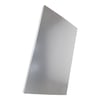 Beko Fridge & Freezer Door - Image 2