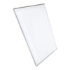 Beko Fridge & Freezer Door - Image 3