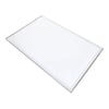 Beko Fridge & Freezer Door - Image 4