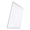 Beko Fridge & Freezer Door - Image 5