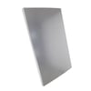 Beko Fridge & Freezer Door - Image 6