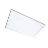 Beko Fridge & Freezer Door - Image 7