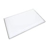 Beko Fridge & Freezer Door - Image 8
