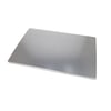 Beko Fridge & Freezer Door - Image 9