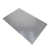 Beko Fridge & Freezer Door - Image 10