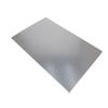 Beko Fridge & Freezer Door - Image 11