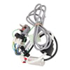Beko Fridge & Freezer Compressor Terminal Group - Image 2