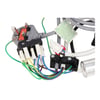 Beko Fridge & Freezer Compressor Terminal Group - Image 3