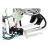 Beko Fridge & Freezer Compressor Terminal Group - Image 4