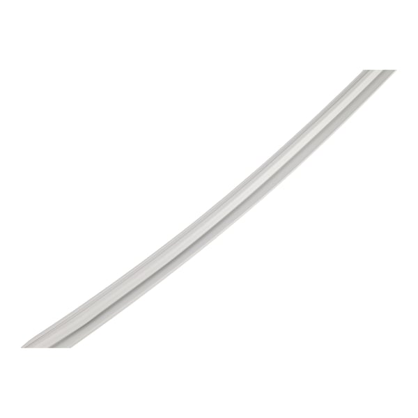 Door Seal 