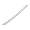 Beko Fridge & Freezer Door Seal - Image 1