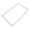 Beko Fridge & Freezer Door Seal - Image 2