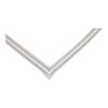 Beko Fridge & Freezer Door Seal - Image 3