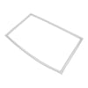 Beko Fridge & Freezer Door Seal - Image 4