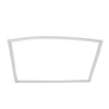 Beko Fridge & Freezer Door Seal - Image 5