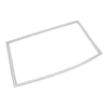 Beko Fridge & Freezer Door Seal - Image 6