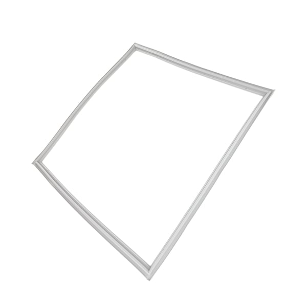 Door Gasket