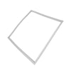 Beko Fridge & Freezer Door Gasket - Image 1
