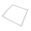 Beko Fridge & Freezer Door Gasket - Image 2