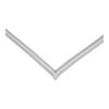 Beko Fridge & Freezer Door Gasket - Image 3