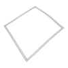 Beko Fridge & Freezer Door Gasket - Image 4