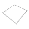 Beko Fridge & Freezer Door Gasket - Image 6
