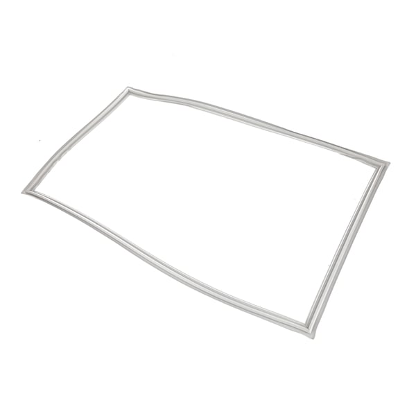 Door Seal Gasket