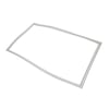 Beko Fridge & Freezer Door Seal Gasket - Image 1