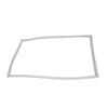 Beko Fridge & Freezer Door Seal Gasket - Image 2