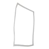 Beko Fridge & Freezer Door Seal Gasket - Image 4