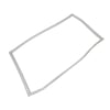 Beko Fridge & Freezer Door Seal Gasket - Image 5
