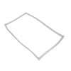 Beko Fridge & Freezer Door Seal Gasket - Image 6
