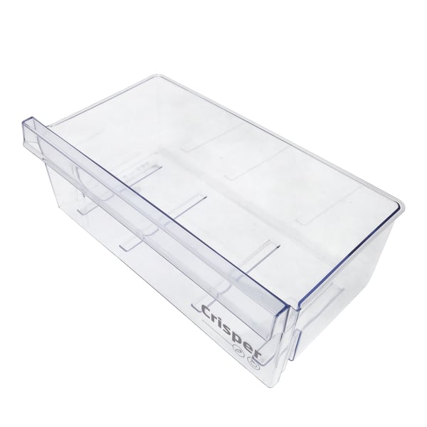 Drawer