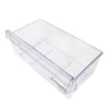 Beko Fridge & Freezer Drawer - Image 1
