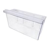 Beko Fridge & Freezer Drawer - Image 2