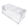Beko Fridge & Freezer Drawer - Image 3