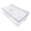 Beko Fridge & Freezer Drawer - Image 4