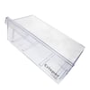 Beko Fridge & Freezer Drawer - Image 5